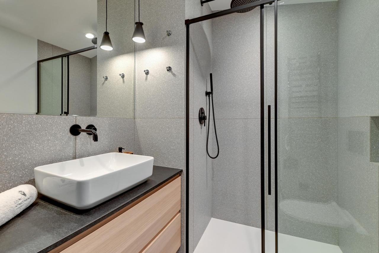 Lion - Modern With Perfect Location Zoppot